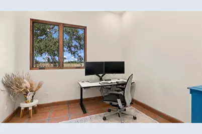 175 White Oak Road, Santa Ynez, CA 93460 - Photo 22