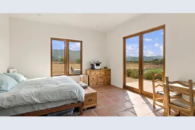 175 White Oak Road, Santa Ynez, CA 93460 - Photo 24