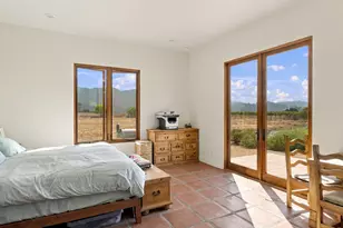 175 White Oak Rd, Santa Ynez, CA 93460 - Photo 24