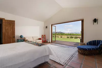 175 White Oak Road, Santa Ynez, CA 93460 - Photo 12