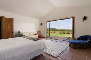 175 White Oak Rd, Santa Ynez, CA 93460 - Photo 12