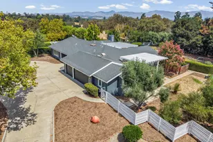 3047 Longview Ln, Santa Ynez, CA 93460 - Photo 2