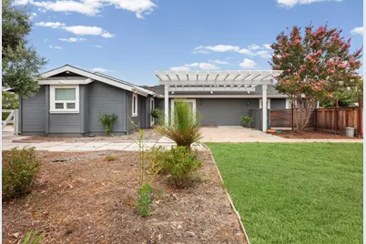 3047 Longview Lane, Santa Ynez, CA 93460 - Photo 20