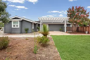 3047 Longview Ln, Santa Ynez, CA 93460 - Photo 20