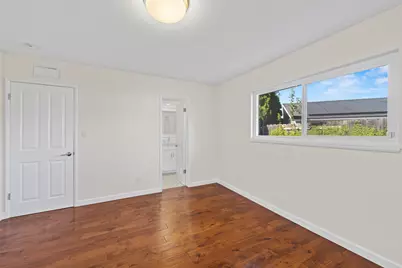 341 Kendale Road, Buellton, CA 93427 - Photo 20