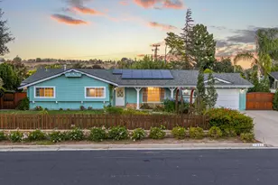 341 Kendale Rd, Buellton, CA 93427 - Photo 1