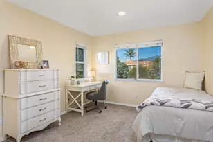 7825 Day Dr, Goleta, CA 93117 - Photo 18