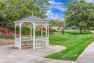 7825 Day Dr, Goleta, CA 93117 - Photo 28