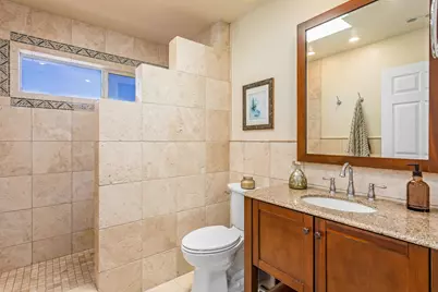 7825 Day Drive, Goleta, CA 93117 - Photo 14