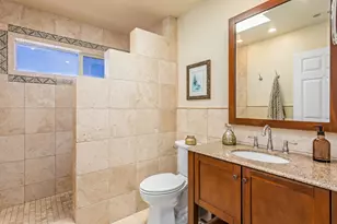 7825 Day Dr, Goleta, CA 93117 - Photo 14