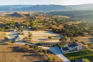 1799 Cougar Ridge Rd, Buellton, CA 93427 - Photo 2