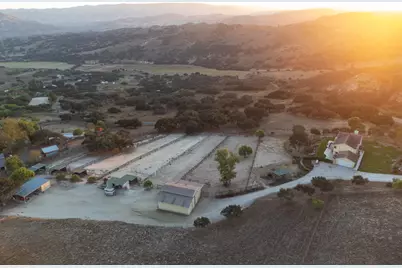1799 Cougar Ridge Road, Buellton, CA 93427 - Photo 52