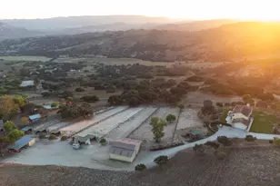 1799 Cougar Ridge Rd, Buellton, CA 93427 - Photo 52