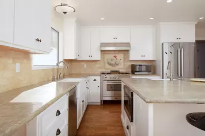 1799 Cougar Ridge Road, Buellton, CA 93427 - Photo 16