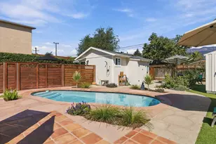 1387 Vallecito Pl, Carpinteria, CA 93013 - Photo 28