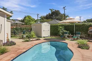 1387 Vallecito Pl, Carpinteria, CA 93013 - Photo 32