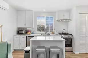 1387 Vallecito Pl, Carpinteria, CA 93013 - Photo 44