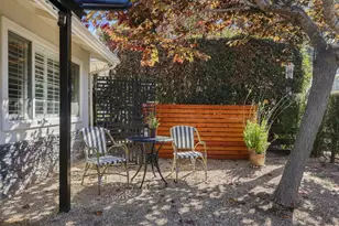 1387 Vallecito Pl, Carpinteria, CA 93013 - Photo 10