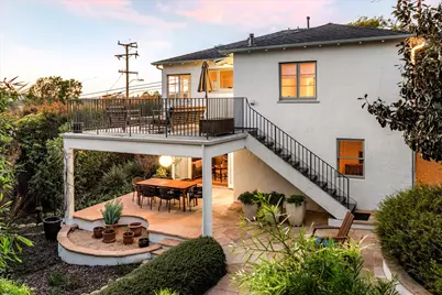 1322 E Cota Street, Santa Barbara, CA 93103 - Photo 50