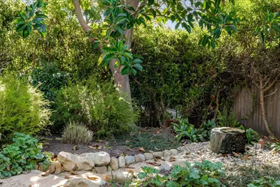 1322 E Cota Street, Santa Barbara, CA 93103 - Photo 32