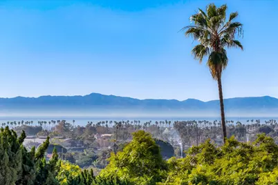 1322 E Cota Street, Santa Barbara, CA 93103 - Photo 18