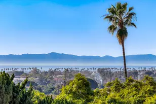 1322 E Cota St, Santa Barbara, CA 93103 - Photo 18