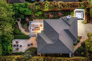 1322 E Cota St, Santa Barbara, CA 93103 - Photo 48