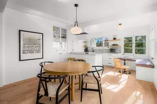 1322 E Cota St, Santa Barbara, CA 93103 - Photo 8