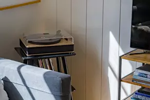 1322 E Cota St, Santa Barbara, CA 93103 - Photo 40