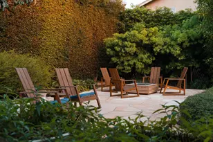 1322 E Cota St, Santa Barbara, CA 93103 - Photo 28