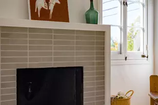 1322 E Cota St, Santa Barbara, CA 93103 - Photo 6