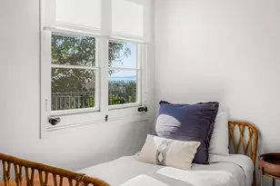 1322 E Cota St, Santa Barbara, CA 93103 - Photo 24