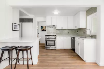 1322 E Cota Street, Santa Barbara, CA 93103 - Photo 44