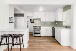 1322 E Cota St, Santa Barbara, CA 93103 - Photo 44