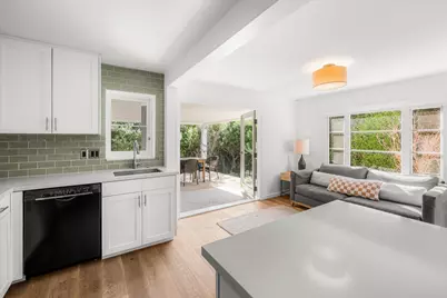 1322 E Cota Street, Santa Barbara, CA 93103 - Photo 42