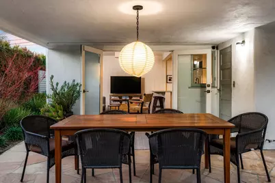1322 E Cota Street, Santa Barbara, CA 93103 - Photo 34