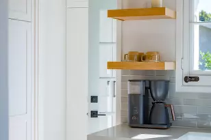 1322 E Cota St, Santa Barbara, CA 93103 - Photo 12