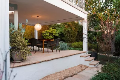 1322 E Cota Street, Santa Barbara, CA 93103 - Photo 30