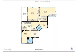 2028 Anacapa St, Santa Barbara, CA 93105 - Photo 34