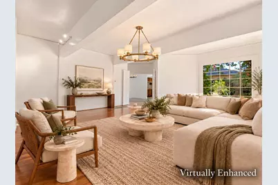 2028 Anacapa Street, Santa Barbara, CA 93105 - Photo 6