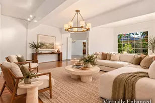 2028 Anacapa St, Santa Barbara, CA 93105 - Photo 6