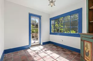 2028 Anacapa St, Santa Barbara, CA 93105 - Photo 12