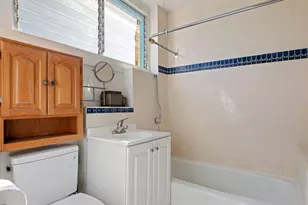 2028 Anacapa St, Santa Barbara, CA 93105 - Photo 22
