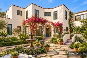 2028 Anacapa St, Santa Barbara, CA 93105 - Photo 1