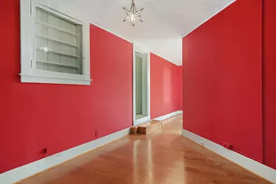 2028 Anacapa Street, Santa Barbara, CA 93105 - Photo 16
