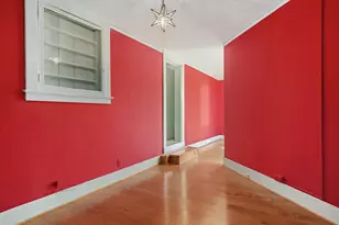2028 Anacapa St, Santa Barbara, CA 93105 - Photo 16