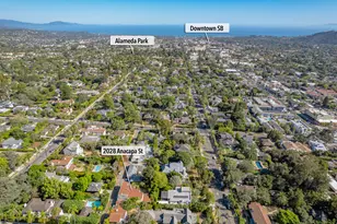 2028 Anacapa St, Santa Barbara, CA 93105 - Photo 18