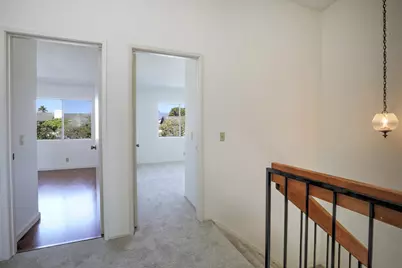 487 Cannon Green Drive #Apt B, Goleta, CA 93117 - Photo 18