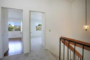 487 Cannon Green Dr, Goleta, CA 93117 - Photo 18