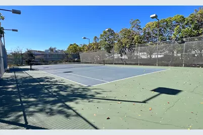 487 Cannon Green Drive #Apt B, Goleta, CA 93117 - Photo 30